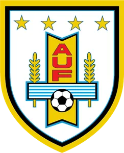 asociacion-uruguaya-de-futbol-logo-8AE2DF5DB7-seeklogo.com