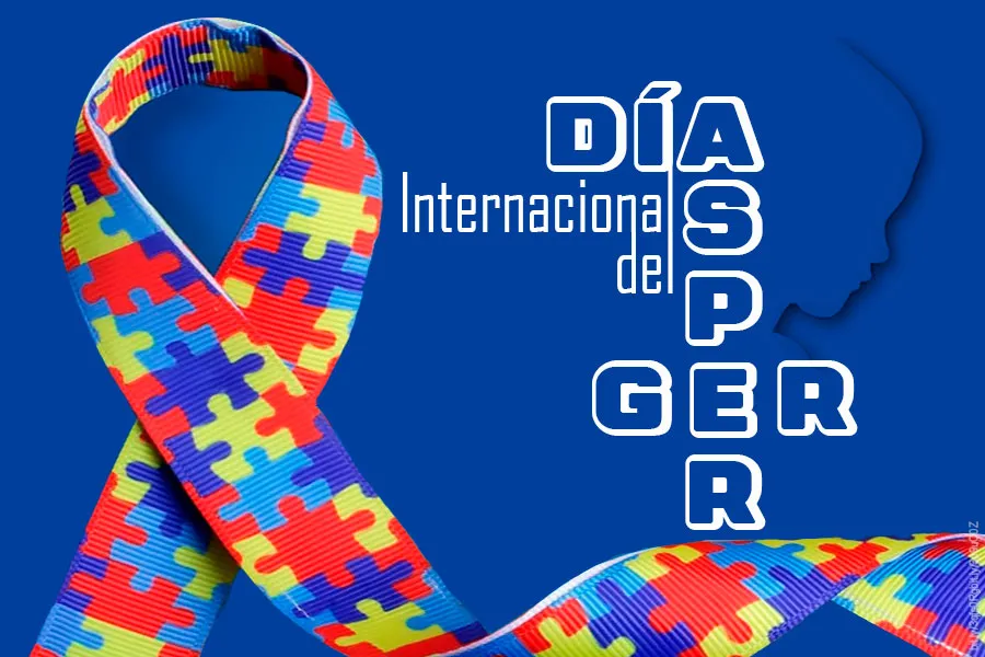 asperger