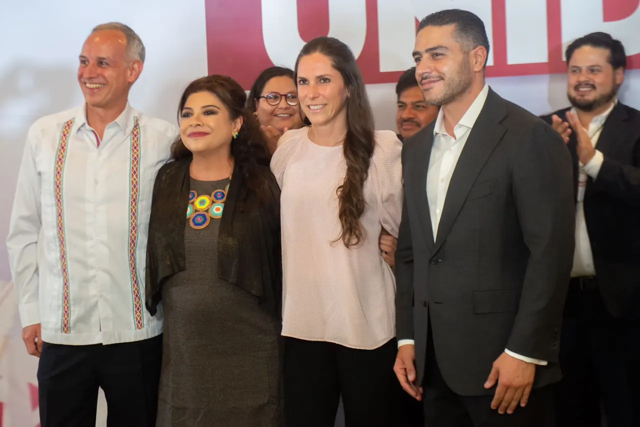 aspirantes