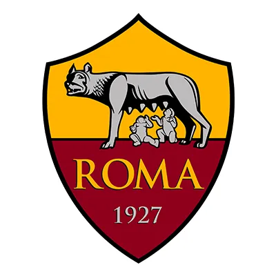 asromas