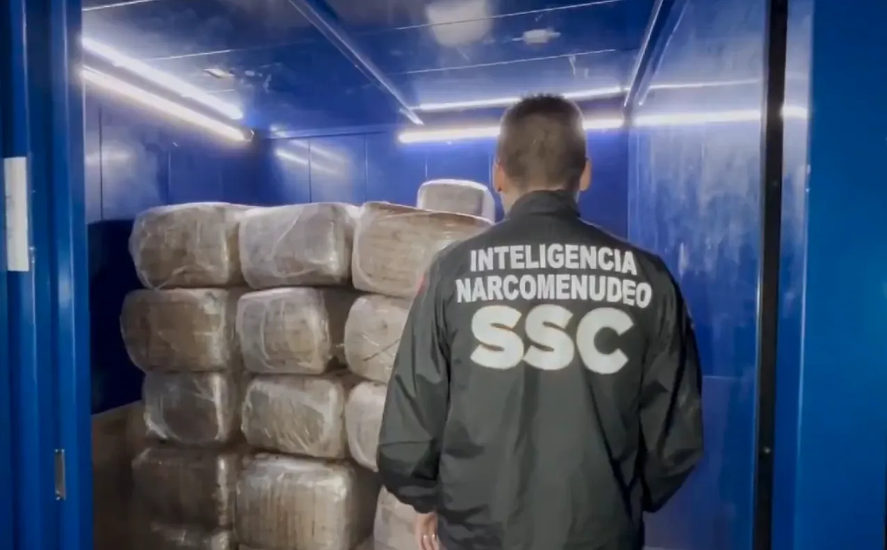assc