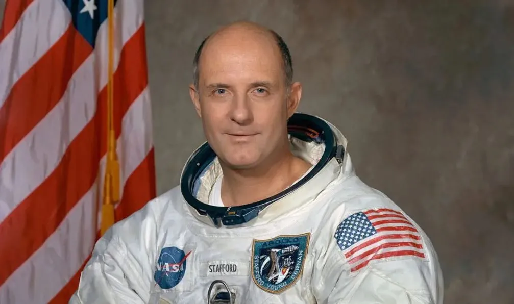 astronauta