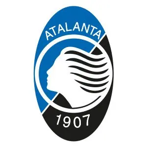 atalanta fc