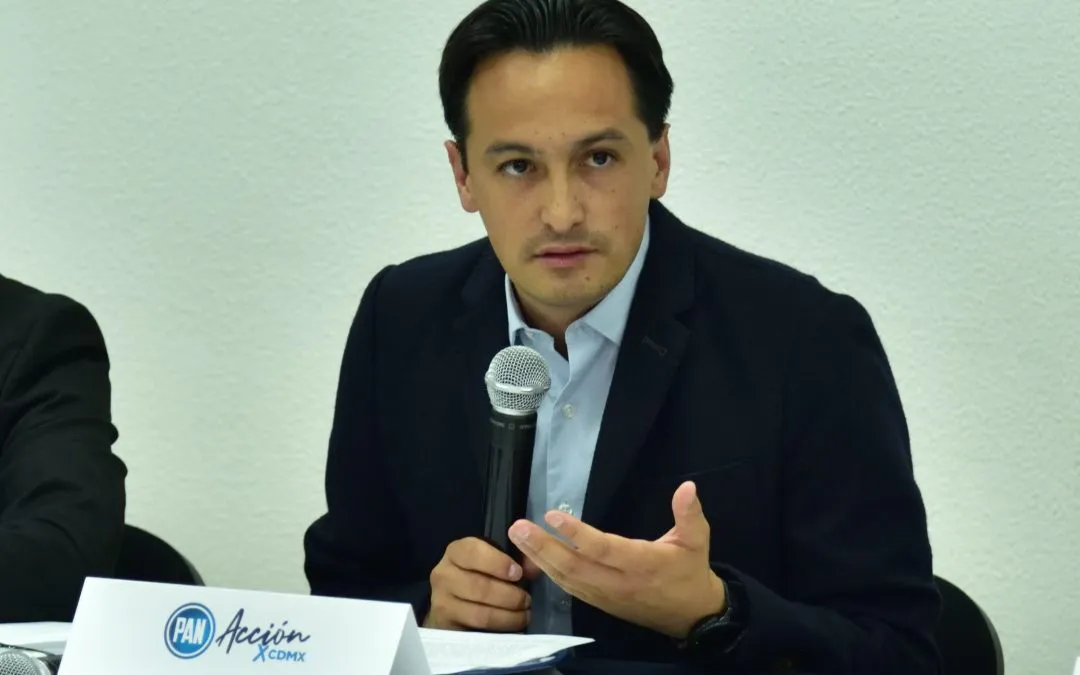 atayde