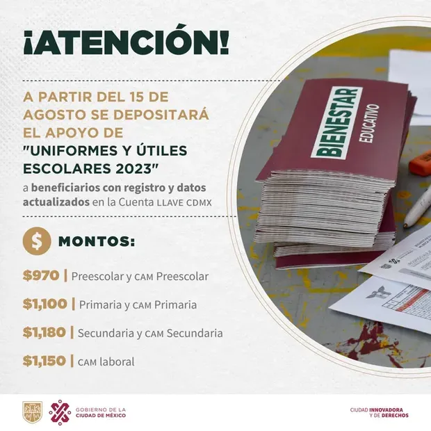atencion