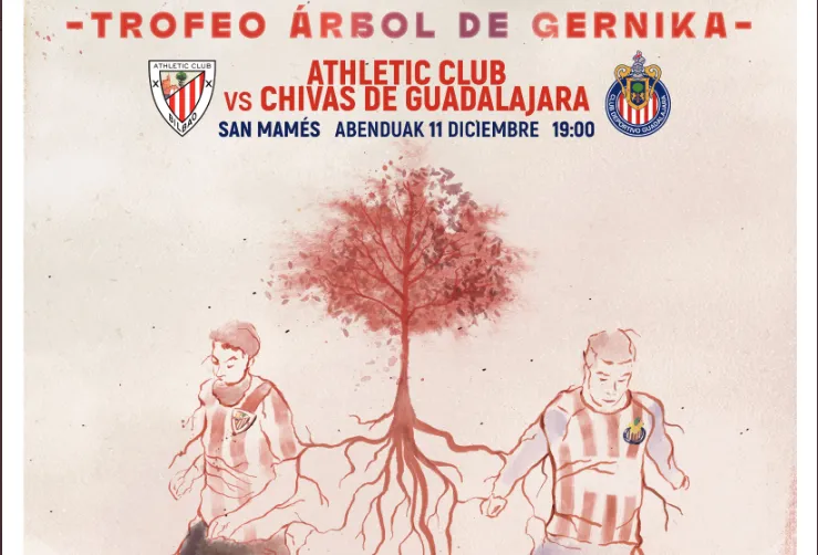 athletic