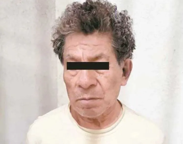 atizapan