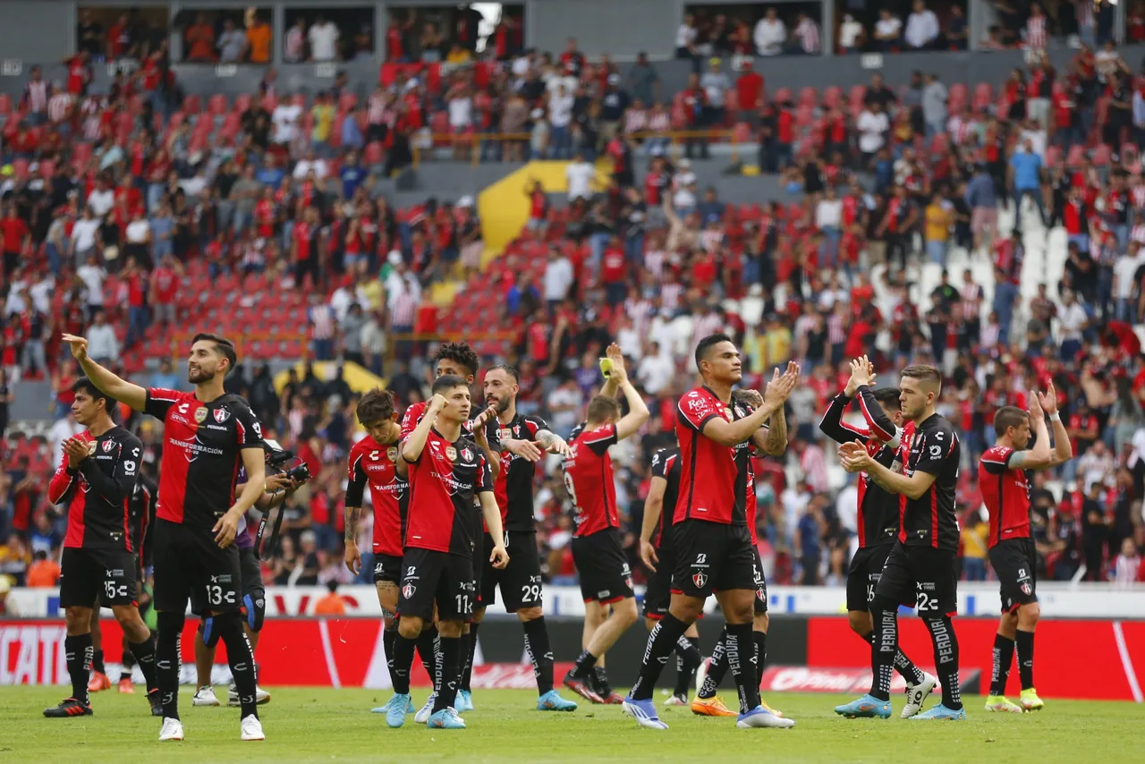 _LMX_C22_CFV_ATS_GDL_