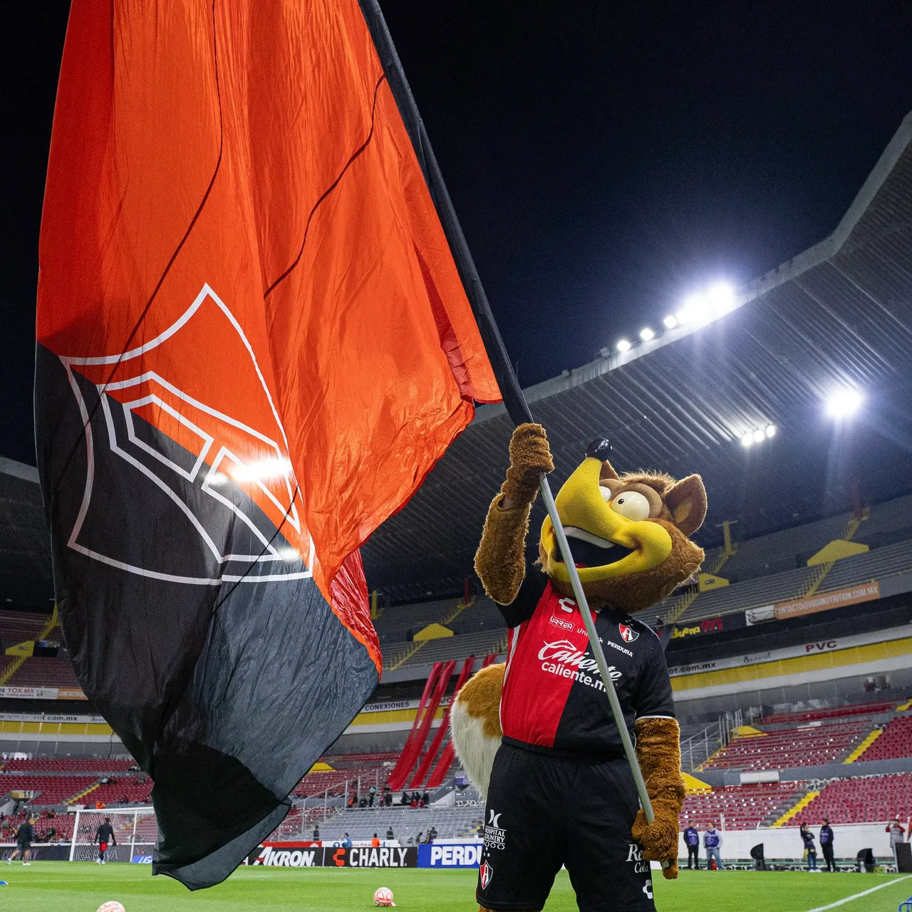atlas fc