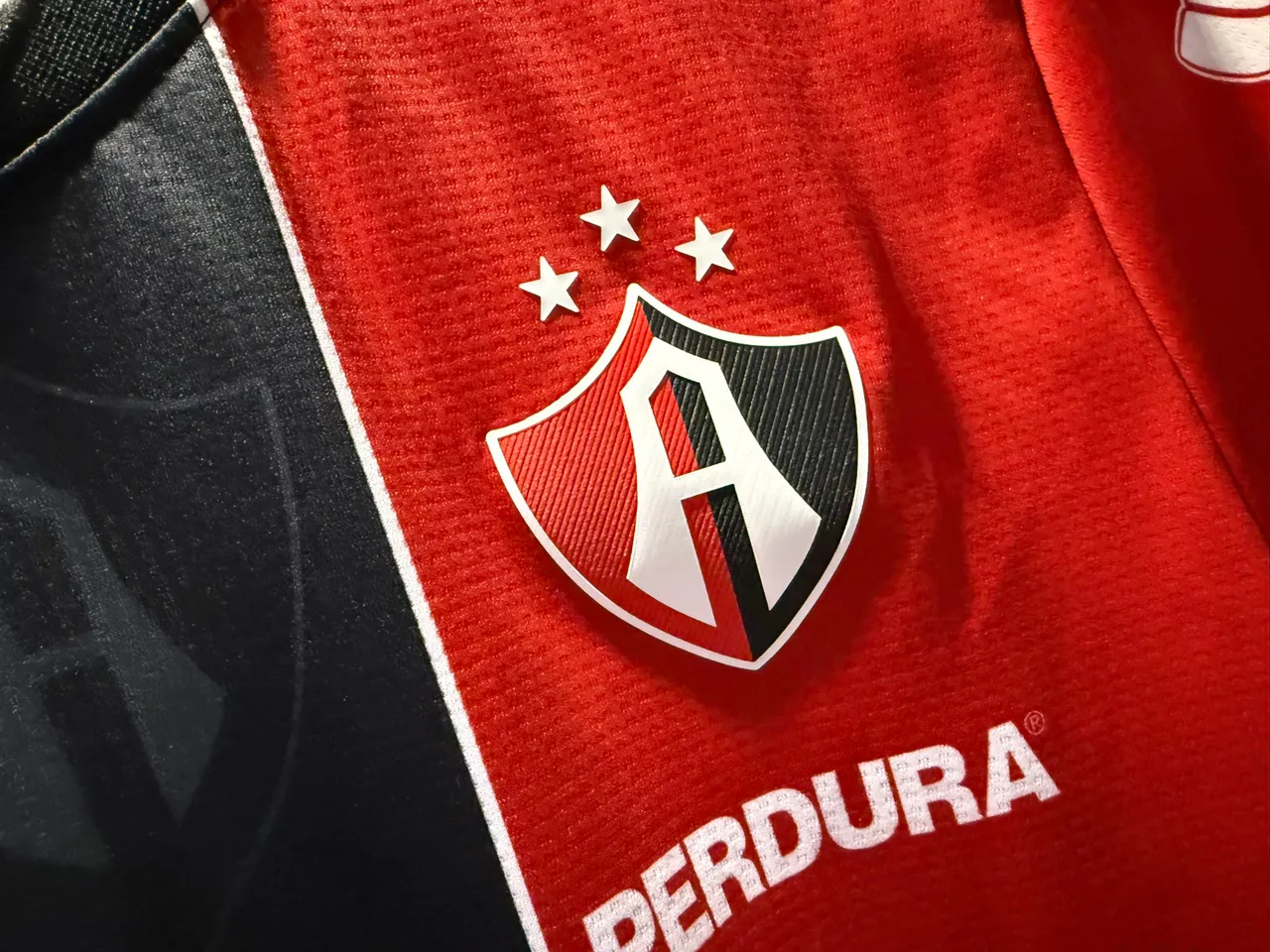 atlas fc club
