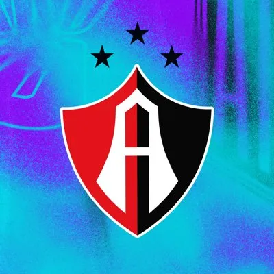 atlas logo
