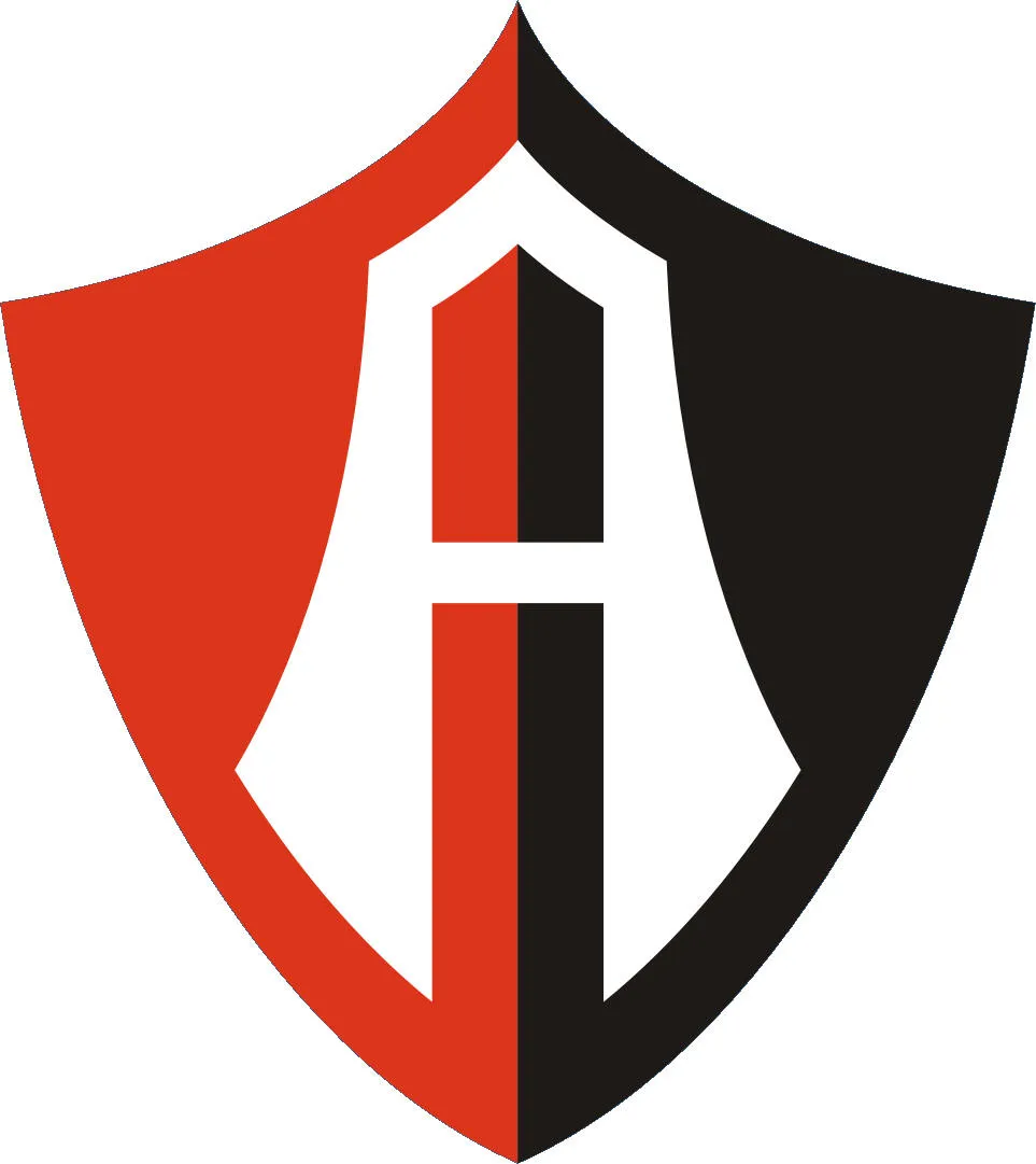 atlasdegua