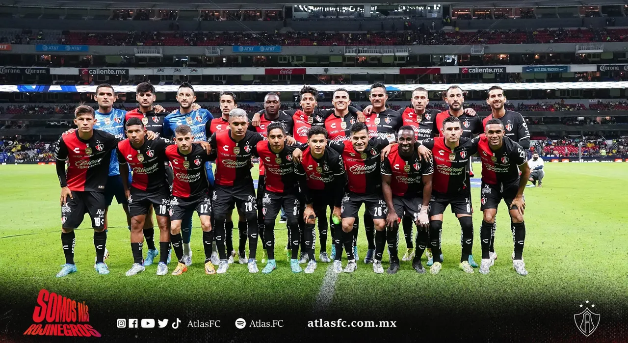 atlasfc