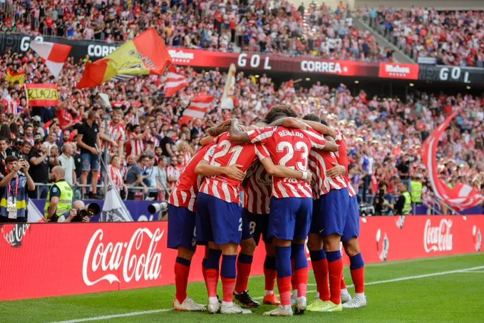 atleti