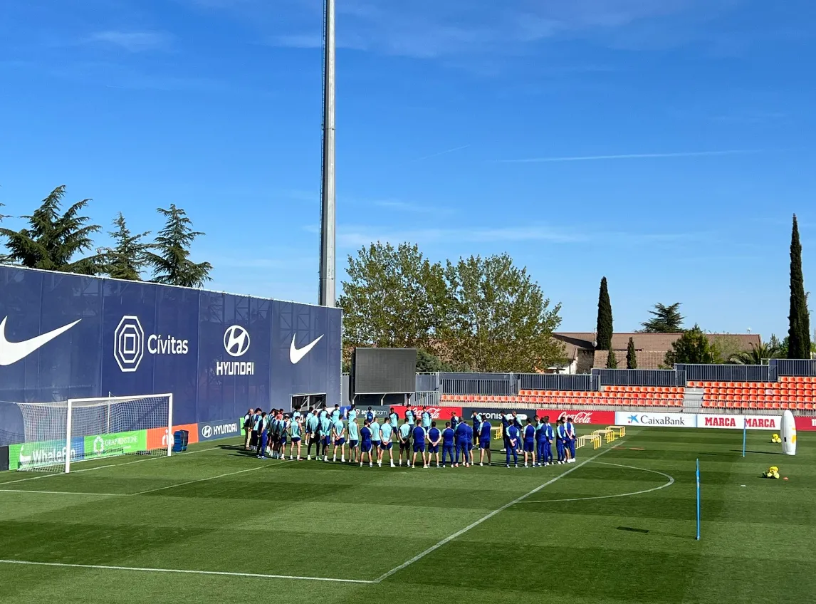 atleti
