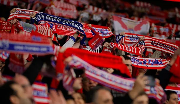 atleti