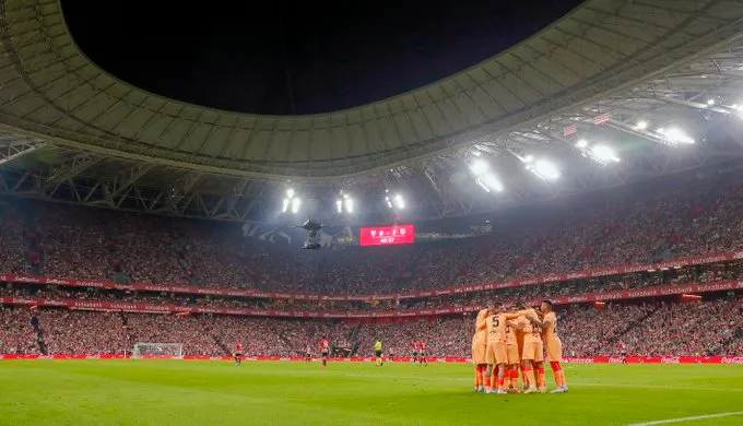 atleti