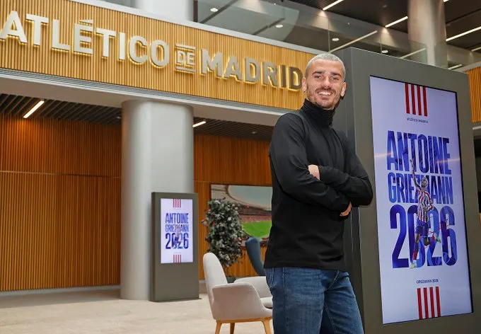 atleti