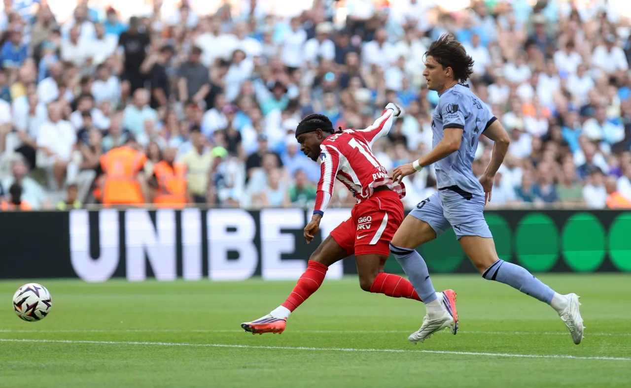 atleti