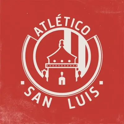 atletico de san l