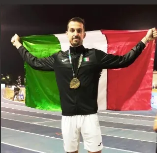 atletismoBrasil