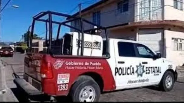 atlixco