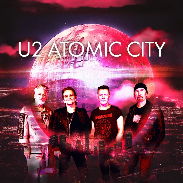 atomic