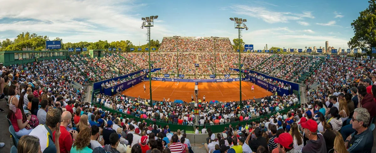 atp buenos aires