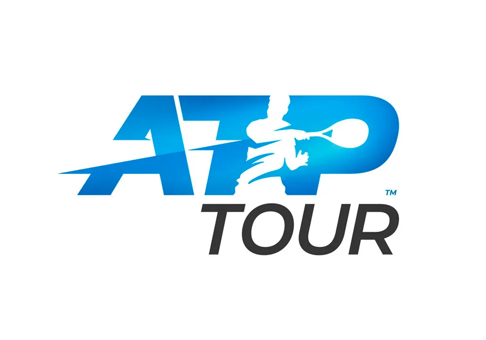 atp_logo_tour