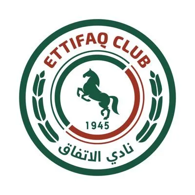 attitfaq