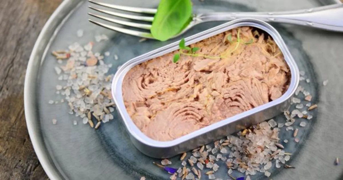 atun