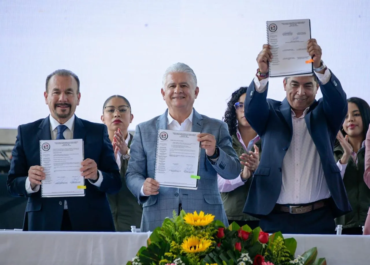 aumento