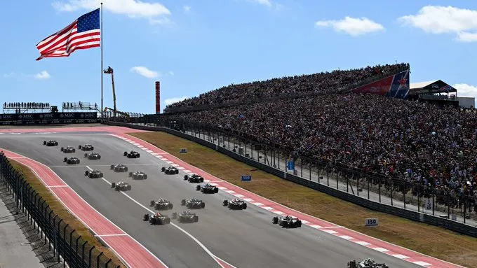 austin