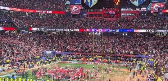 australia nfl