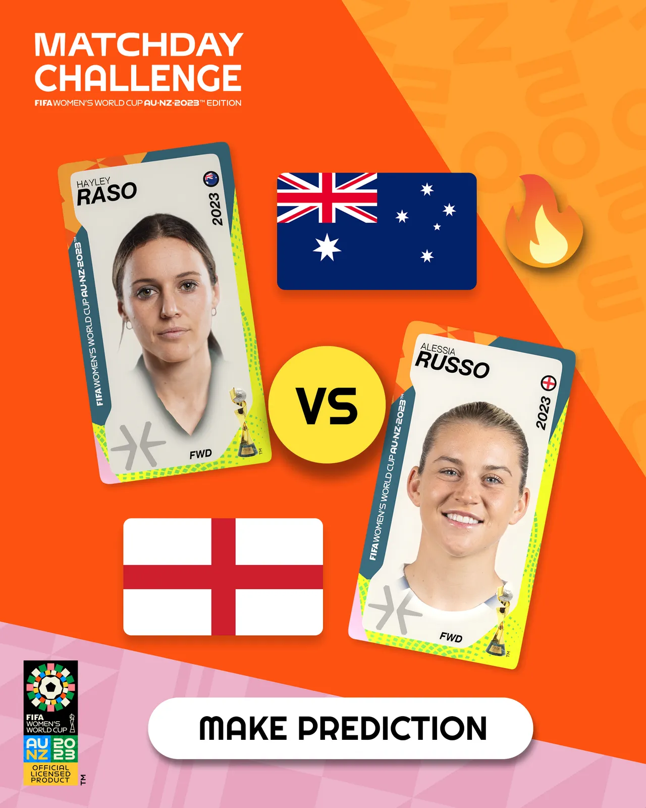 australia vs ingleterra