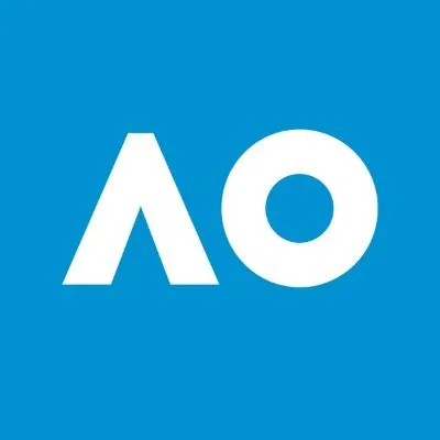 australian open 24