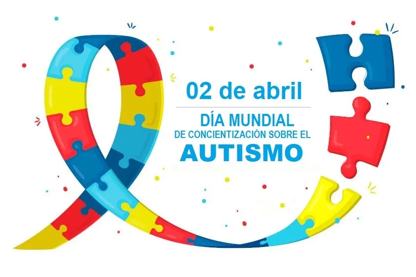autismo