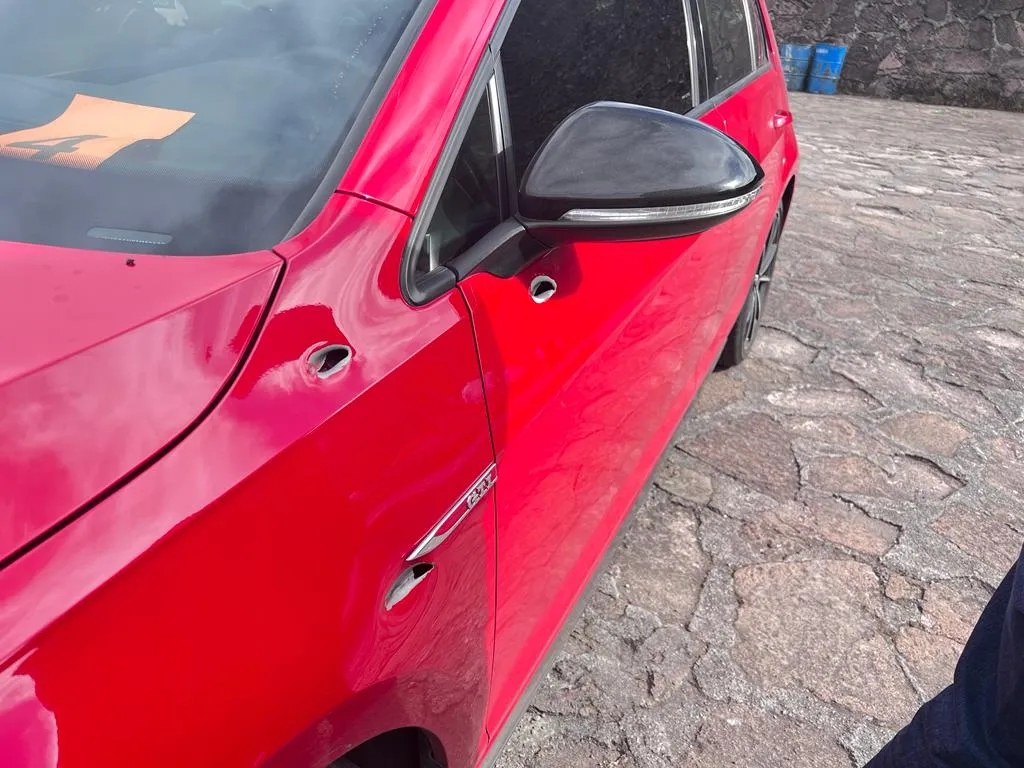 auto