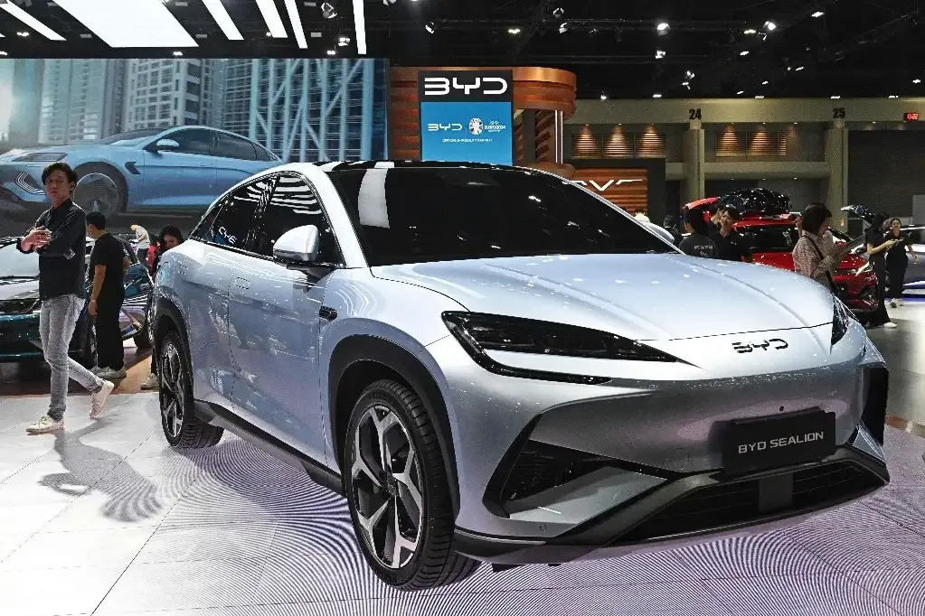 auto