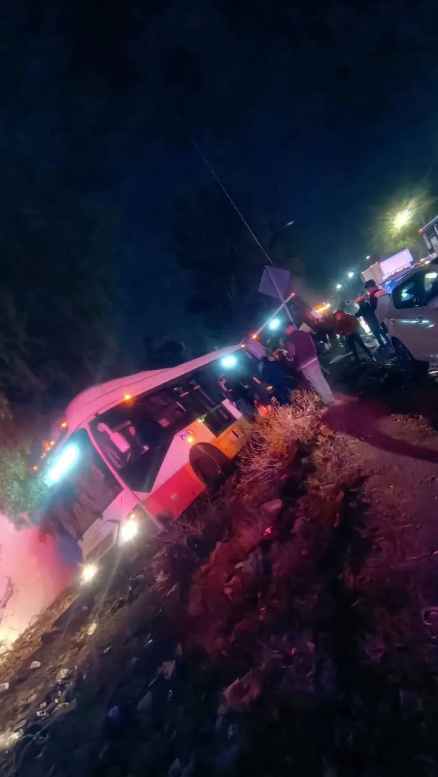 autobus