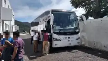 autobus