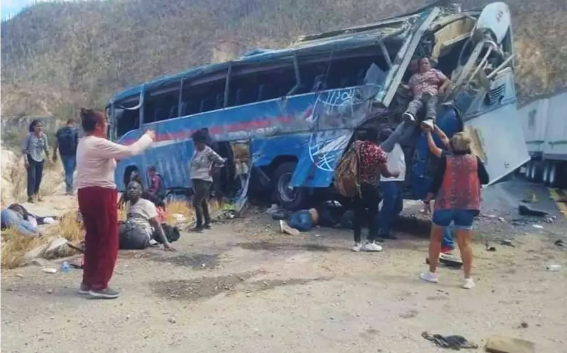 autobus