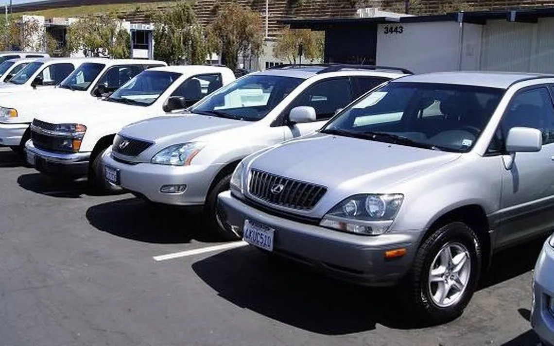 autos