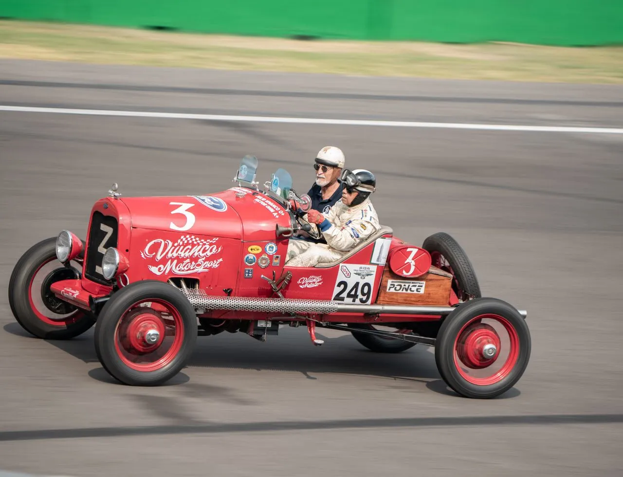 autos1