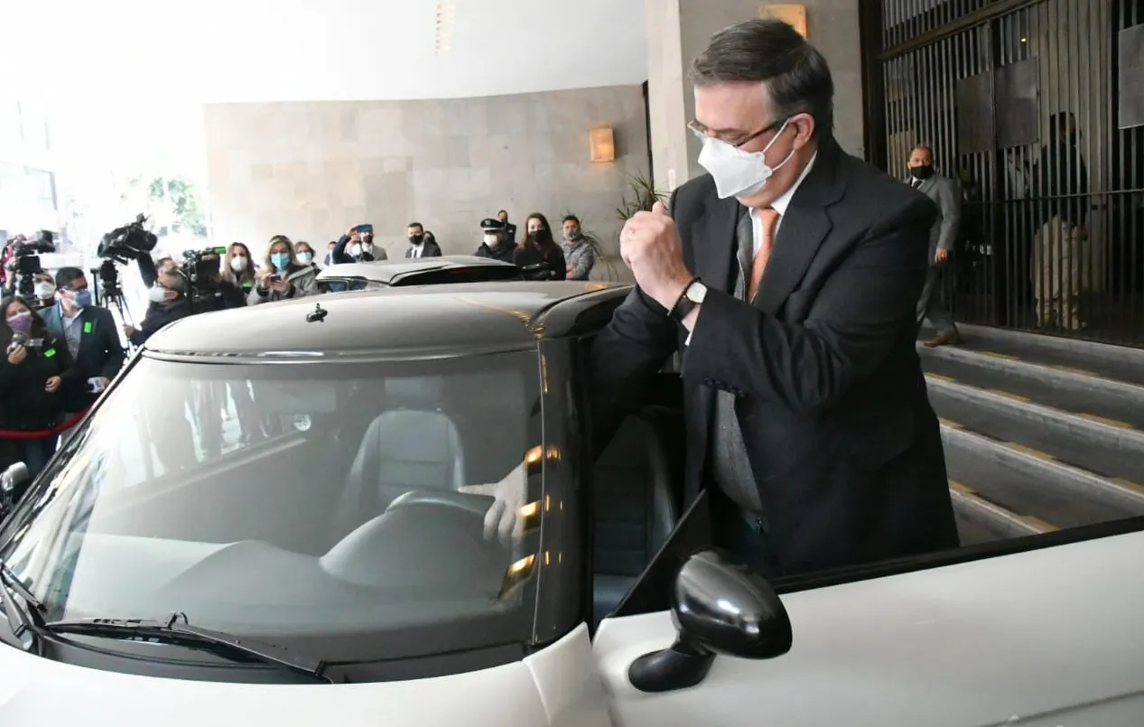 autoscero