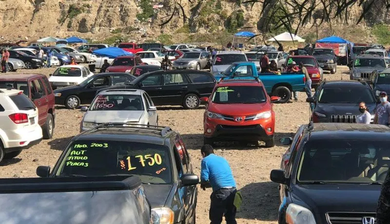 autoschoco