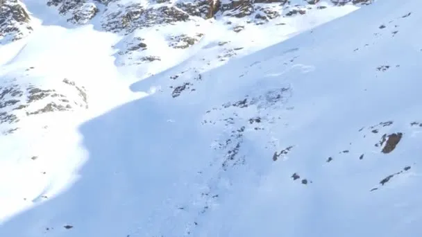 avalancha