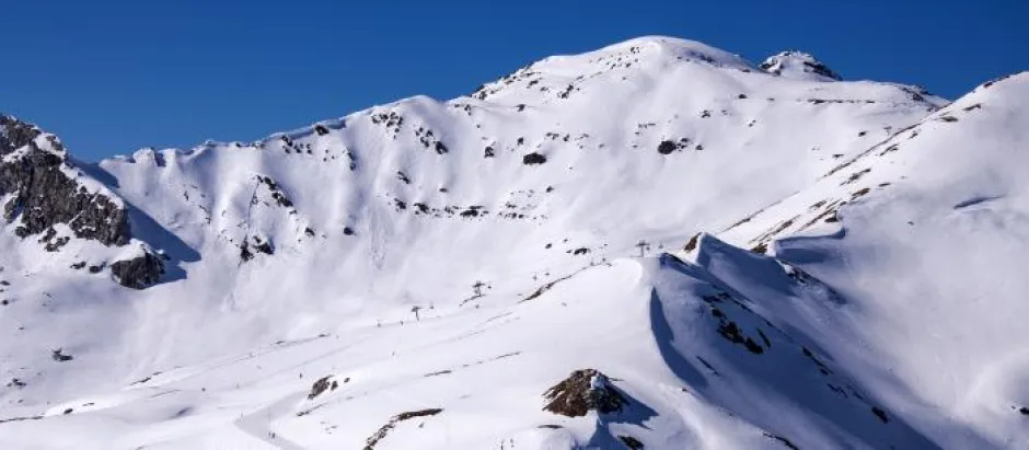 avalanchaau