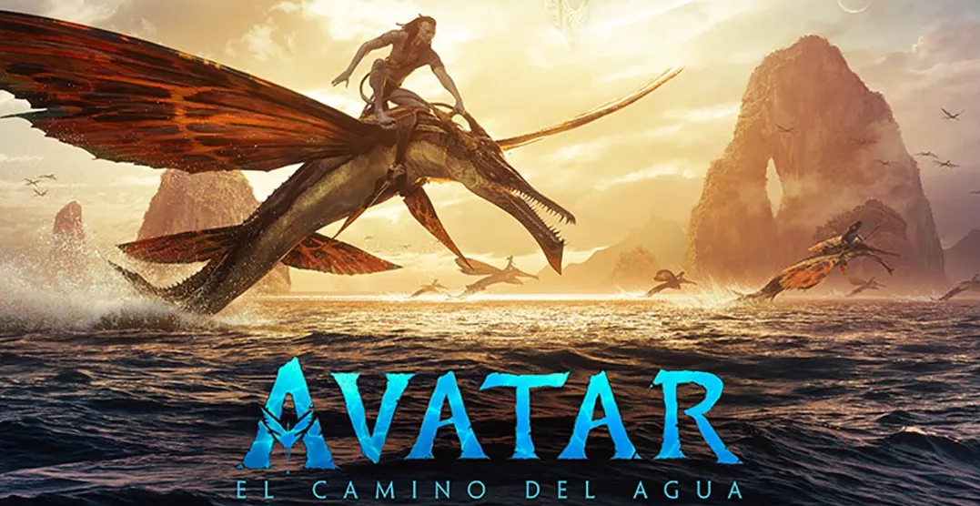 avataaaaaaarrrrrrrr