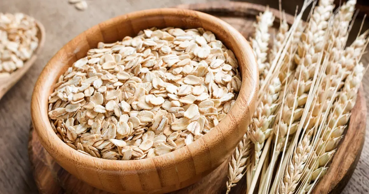 avena